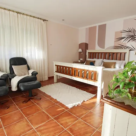 Kwatera prywatna Ty Croeso-entire With Sea View *