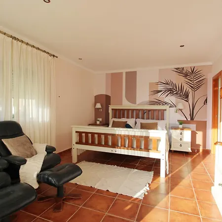 Ty Croeso-entire With Sea View Kwatera prywatna