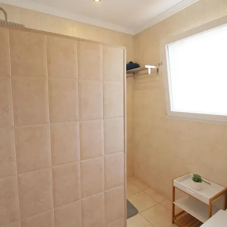 Kwatera prywatna Ty Croeso-entire With Sea View