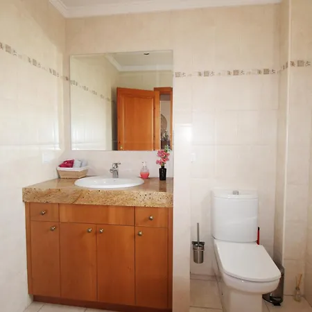 Kwatera prywatna Ty Croeso-entire With Sea View *