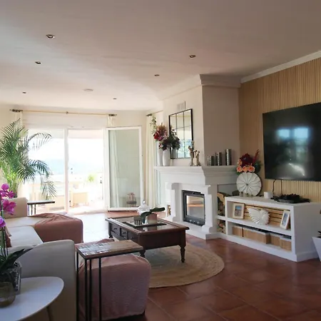 Kwatera prywatna Ty Croeso-entire With Sea View *