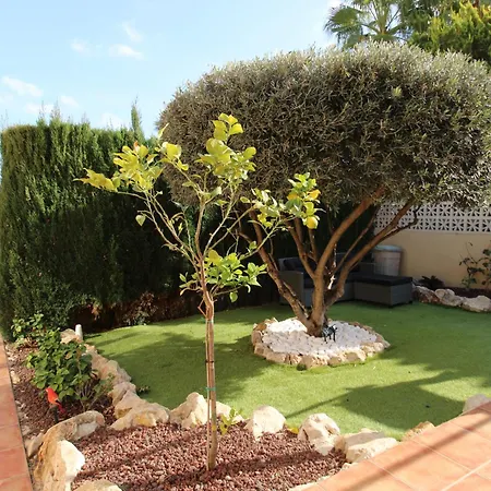 Ty Croeso-entire With Sea View Kwatera prywatna *