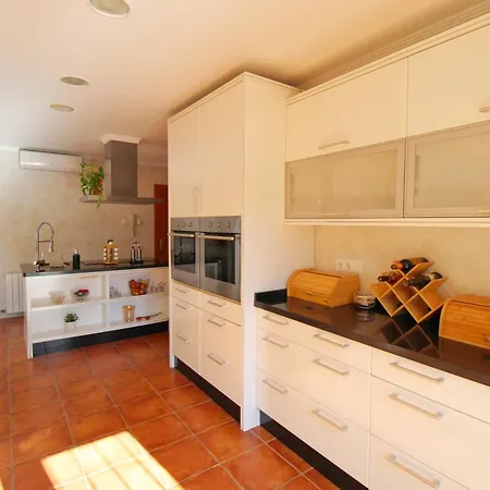 Ty Croeso-entire With Sea View *