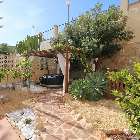 Kwatera prywatna Ty Croeso-entire With Sea View