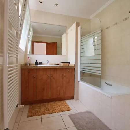 Ty Croeso-entire With Sea View * Calpe