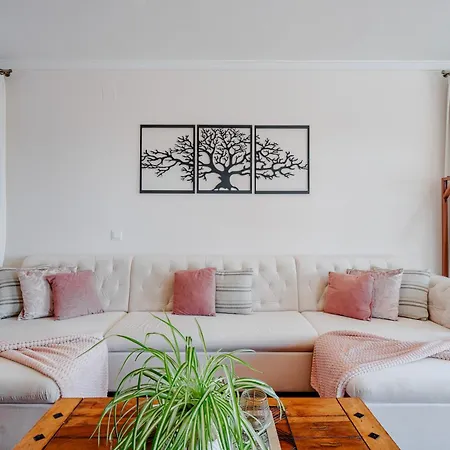 Ty Croeso-entire With Sea View * Calpe