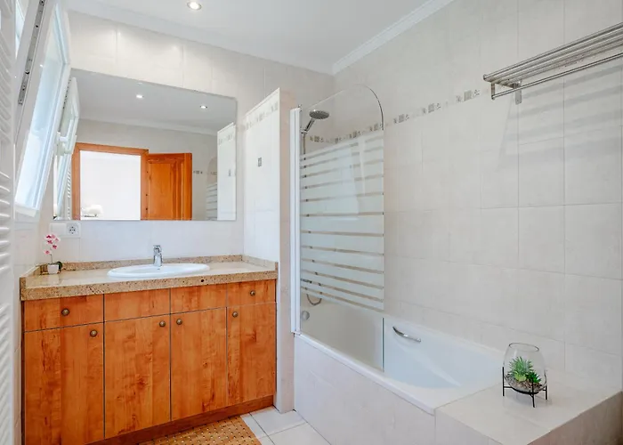 Ty Croeso-entire With Sea View * Calpe