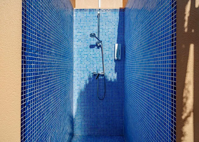 Ty Croeso-entire With Sea View * Calpe