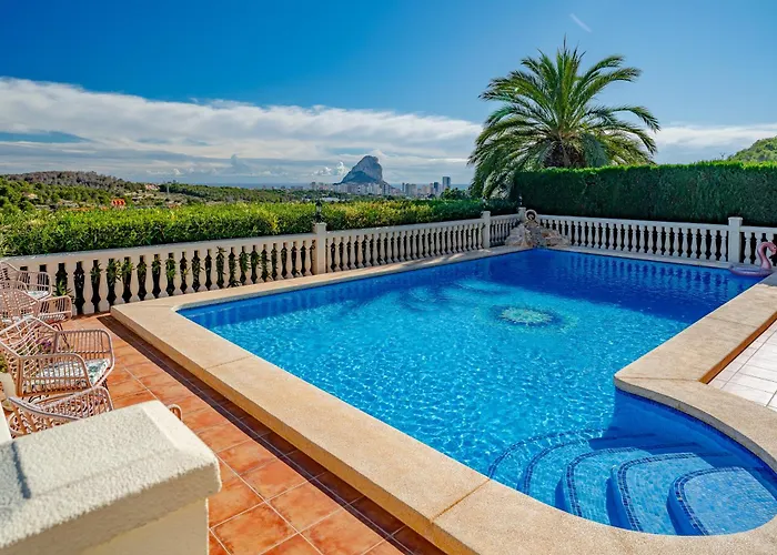 Ubytování v soukromí Ty Croeso-entire With Sea View *