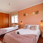 Ty Croeso-entire With Sea View * Calp