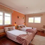 Ty Croeso-entire With Sea View *