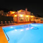 Ty Croeso-entire With Sea View Pansiyon *