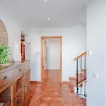 Ty Croeso-entire With Sea View