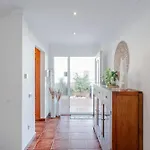 Pansiyon Ty Croeso-entire With Sea View