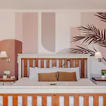 Ty Croeso-entire With Sea View Pansiyon