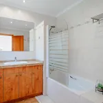 Ty Croeso-entire With Sea View * Calp