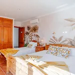 Pansiyon Ty Croeso-entire With Sea View *