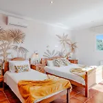 Pansiyon Ty Croeso-entire With Sea View