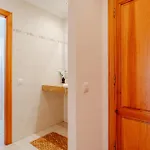 Pansiyon Ty Croeso-entire With Sea View Calp