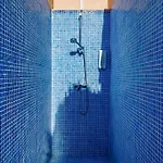 Ty Croeso-entire With Sea View * Calp