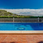 Ty Croeso-entire With Sea View * Calp