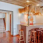 Ty Croeso-entire With Sea View Pansiyon