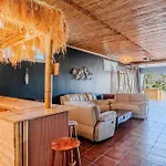 Ty Croeso-entire With Sea View * Calp