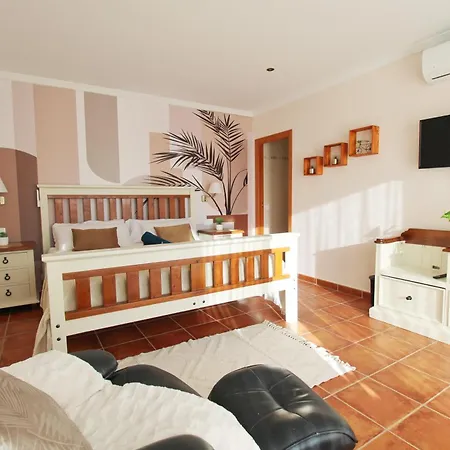 Ty Croeso-entire With Sea View Privat bolig Calpe
