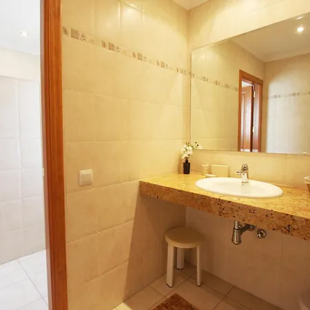 Ty Croeso-entire With Sea View Privat bolig