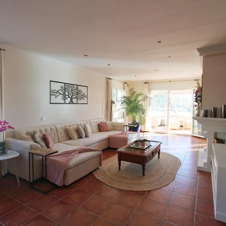 Ty Croeso-entire With Sea View 民宿 卡尔佩