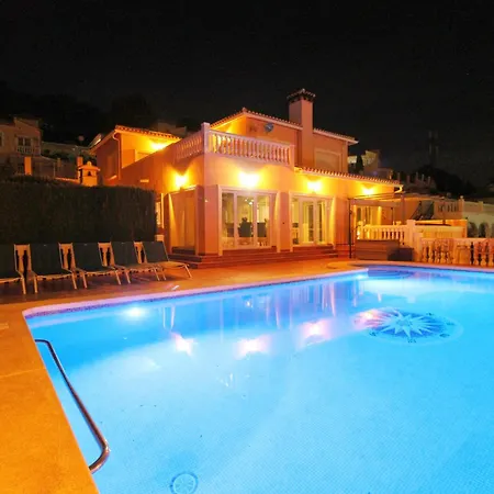 Ty Croeso-entire With Sea View Kwatera prywatna *