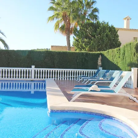 Ty Croeso-entire With Sea View