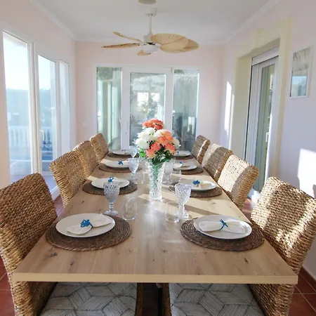 Ty Croeso-entire With Sea View בית אירוח