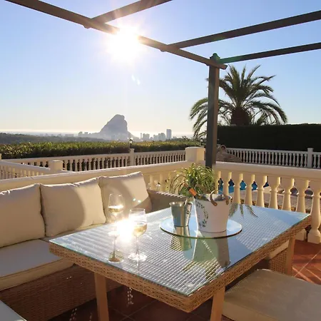 民宿 Ty Croeso-entire With Sea View *