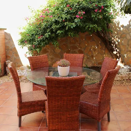 Ty Croeso-entire With Sea View Privat bolig