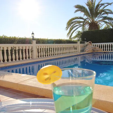 Ty Croeso-entire With Sea View Privat bolig