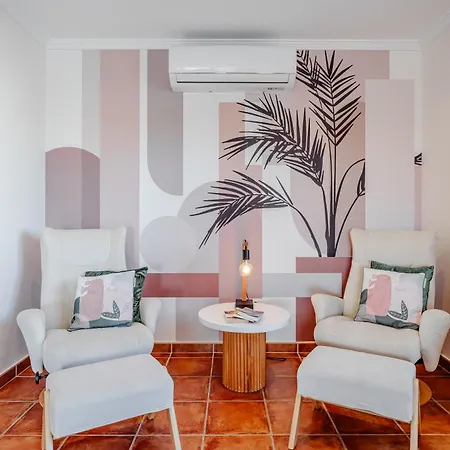 Homestay Ty Croeso-entire With Sea View