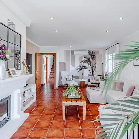 Ty Croeso-entire With Sea View Habitación en casa particular