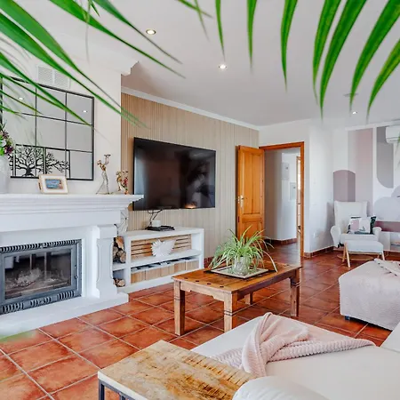 Habitación en casa particular Ty Croeso-entire With Sea View *