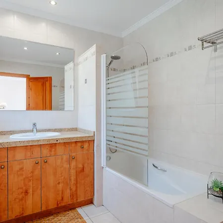 Ty Croeso-entire With Sea View * Calpe