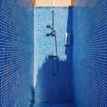 Ty Croeso-entire With Sea View * קלפה
