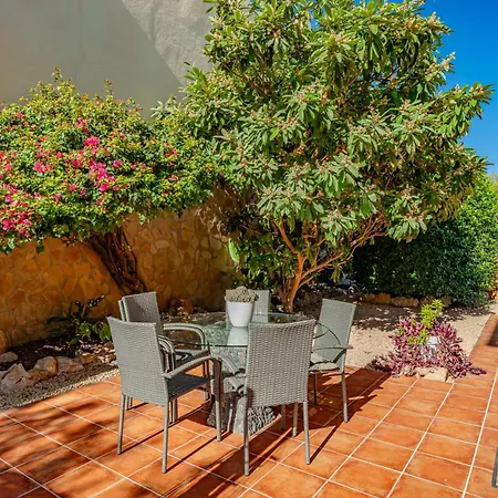 Ty Croeso-entire With Sea View Kwatera prywatna