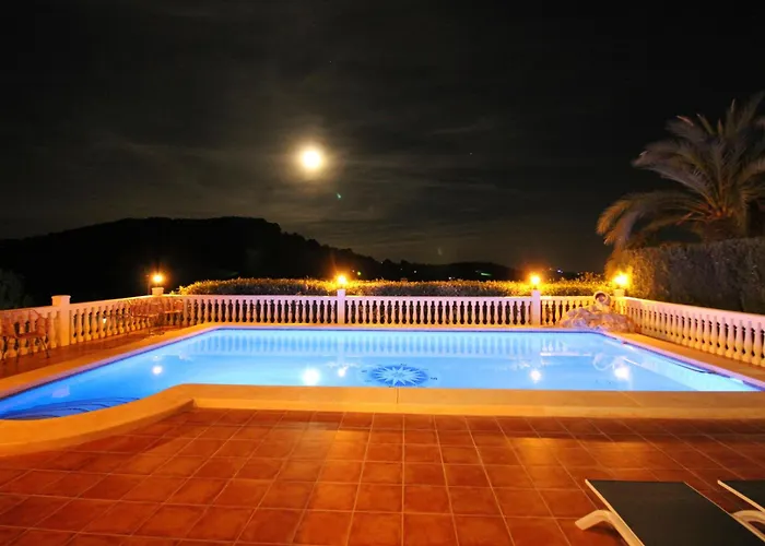 Homestay Ty Croeso-entire With Sea View *