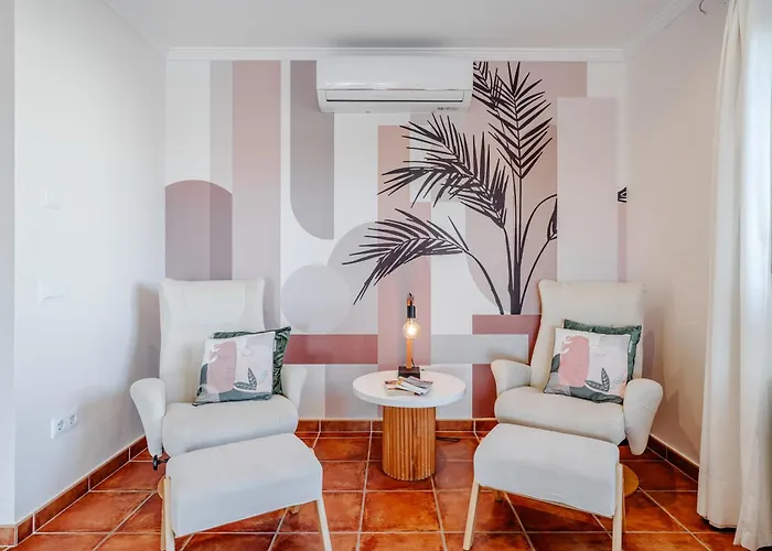 Homestay Ty Croeso-entire With Sea View