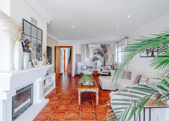 Ty Croeso-entire With Sea View Habitación en casa particular