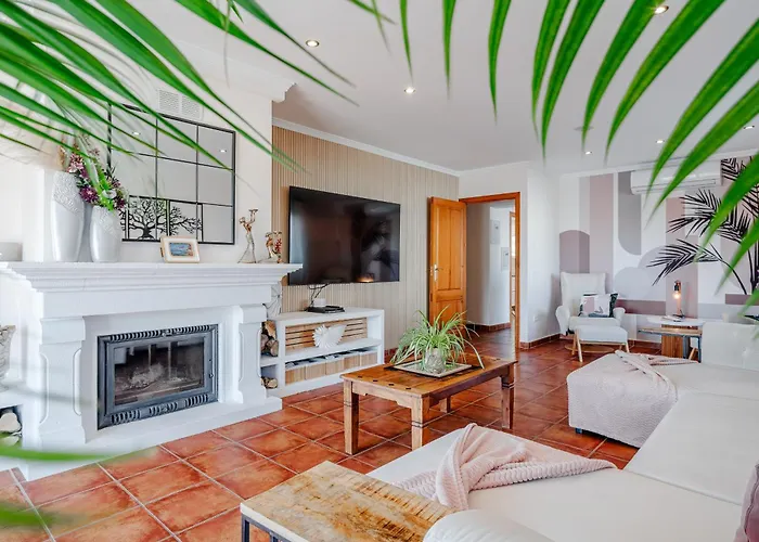 Habitación en casa particular Ty Croeso-entire With Sea View *