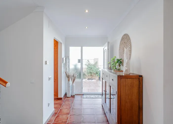 Habitación en casa particular Ty Croeso-entire With Sea View