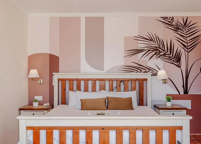 Ty Croeso-entire With Sea View Habitación en casa particular