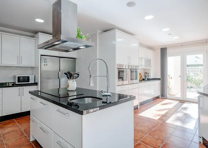 Homestay Ty Croeso-entire With Sea View *