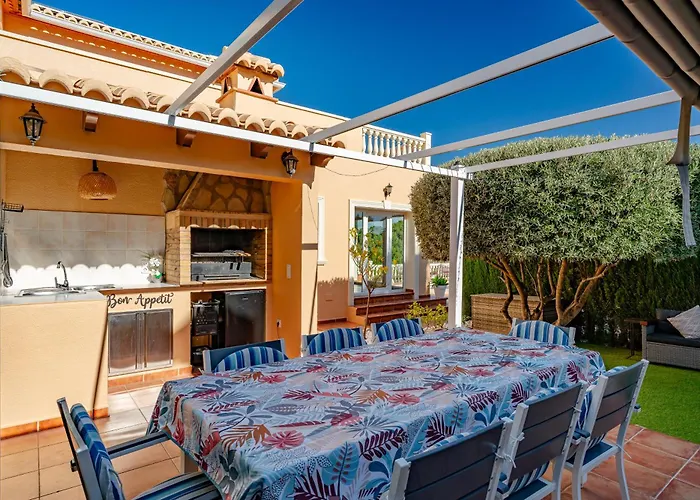 Homestay Ty Croeso-entire With Sea View